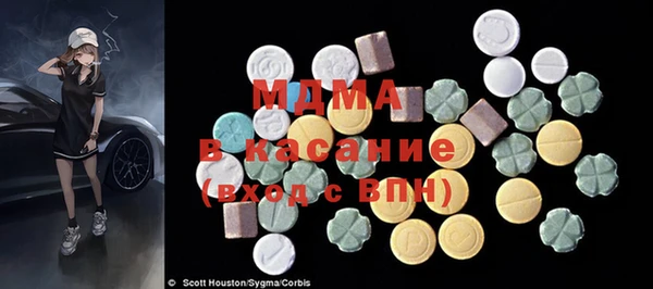 прущие грибы Магас