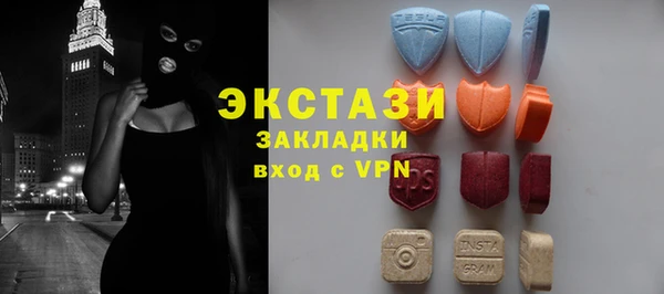 дурь Алексин