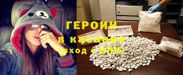 мдпв Кулебаки