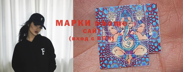 PSILOCYBIN Алексеевка
